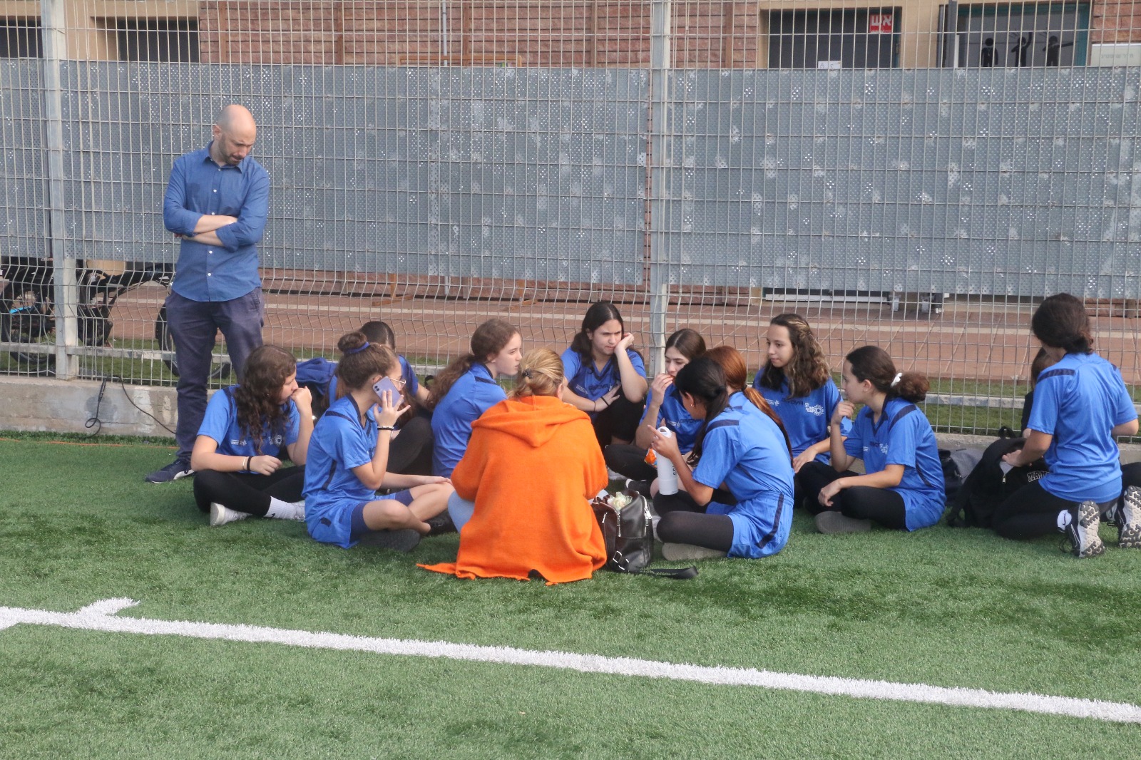 WhatsApp Image 2022-12-21 at 3.04.39 PM.jpeg